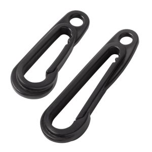 MOSCHETTONE Omer NYLON 109S