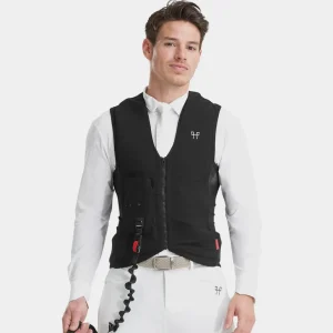 TWIST'AIR - AIRBAG UOMO