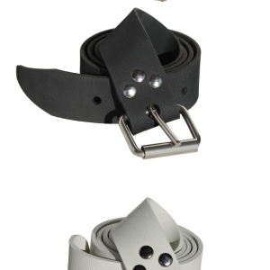 MARSIGLIESE Cintura Sigalsub 117-CINMAR