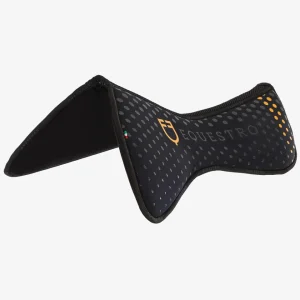 PAD IN MEMORY CON GRIP E LOGO IN SILICONE