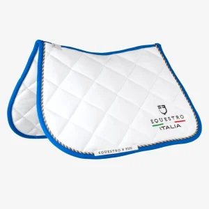 SOTTOSELLA + CUFFIETTA EQUESTROXFISE (in 3 varianti)