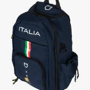 ZAINO TECNICO MULTITASCHE