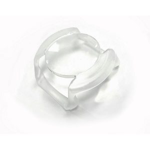 PROTEZIONE Cressi DISPLAY in SILICONE KS890000
