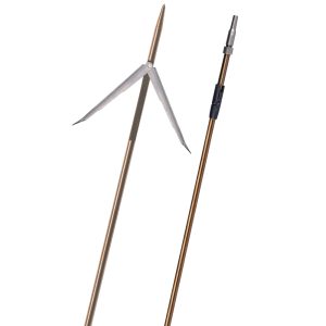 Oleo 7,5 Tahitiana Salvimar AIR VUOTO KIT 45  90720