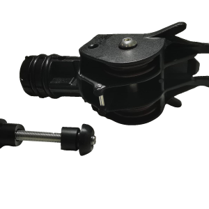 HT INVERT TESTATA Sigal + funghetti derlin 185-THT