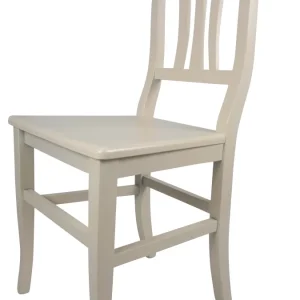 Sedia Arte Povera, ALTISSIMA QUALITA' Diverse sedute e colorazioni, Ordine Minimo 2 Pezzi