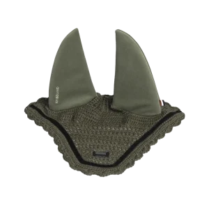 CUFFIETTA KL VIGGA VELVET