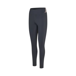 KLNICO - LEGGINGS FULL GRIP