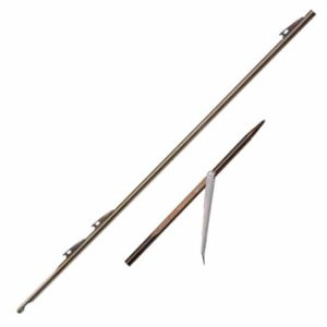 CAPTUR Asta Tahitiana c/Pinnette Salvimar       901000