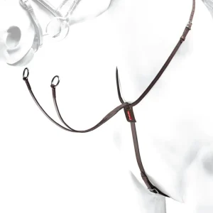 MARTINGALA A COLLIER