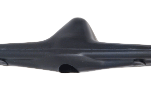 CARICHINO x Oleo Sigalsub 33b-CAR