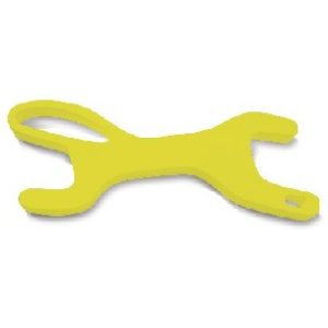 AVVOLGISAGOLA MAXI Best Divers BH0092