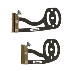 STAFFA Video ALU Sigalsub 400-AL