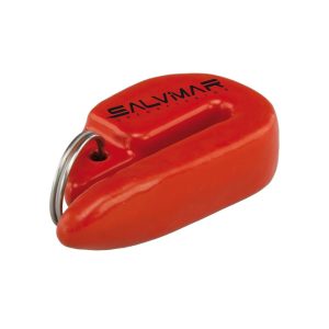 PEDAGNO 600 gr. Salvimar 400800