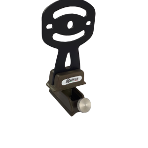 STAFFA TWIST ALU Sigalsub 406-TWT