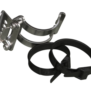 STAFFA Video x Oleo Sigalsub  431-OLEO