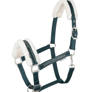 CAPEZZA ELEGANT CON PELO