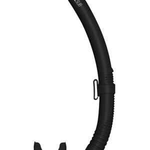 MATE SNORKEL Sigalsub 53-TB2