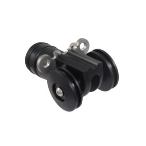 STARK TESTATA Sigalsub Invert/Fusion/Demo 620/STKN