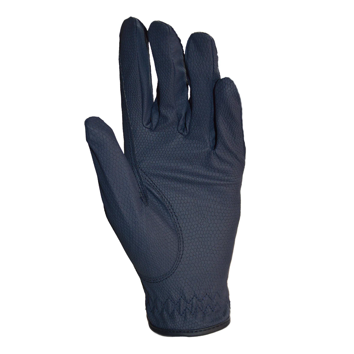 GUANTI DA CONCORSO IN PELLE SINTETICA - immagine 4