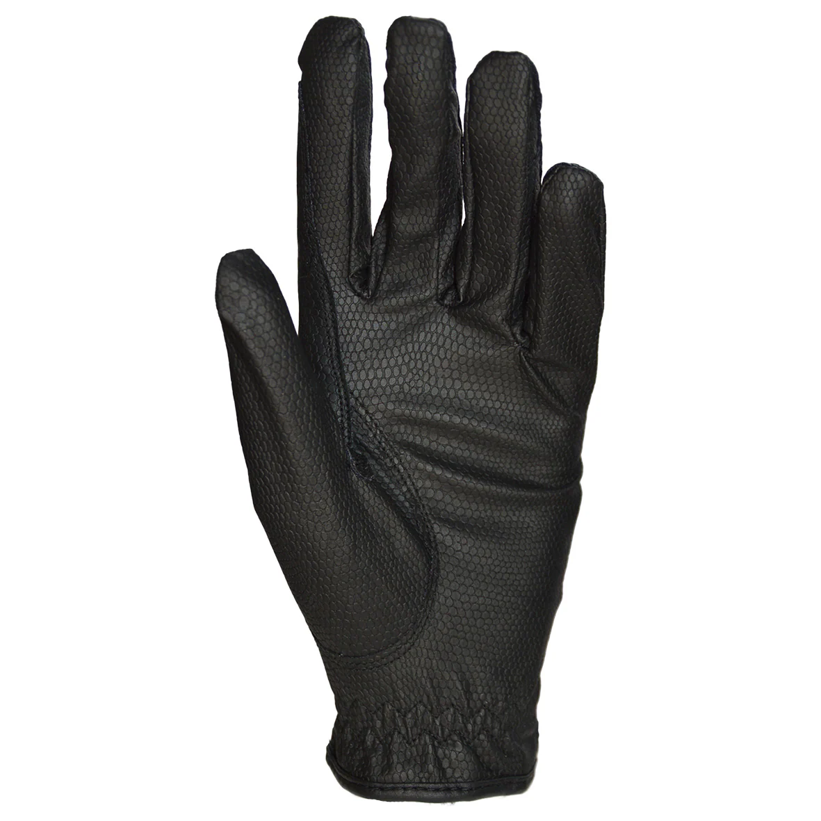 GUANTI DA CONCORSO IN PELLE SINTETICA - immagine 5