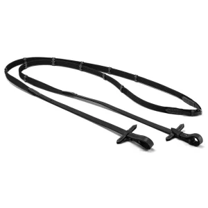 REDINI EMPORIO 5/8' STOPPER