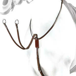 MARTINGALA COLLIER EMPORIO