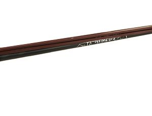 NEMESIS PRO Sigalsub  Arbalete 9610-PRO