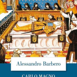 Carlo Magno