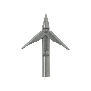 LAZIO INOX Arpione Salvimar  AC015