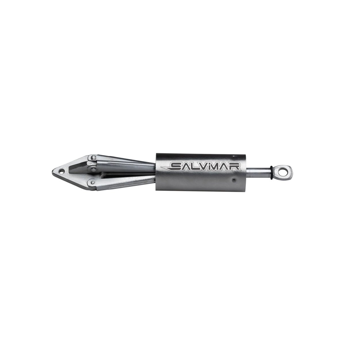 ARTIGLIO 500 gr. Salvimar ACC0020 - immagine 3