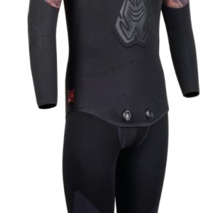 ATLANT  MUTA  Beuchat    621500