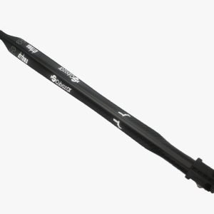 ATTUMA INVERT Arbalete Nudo  SBZATTIN