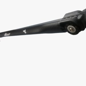 “LORD” ATTUMA XL INVERT Arbalete Nudo  SBZATTINXL