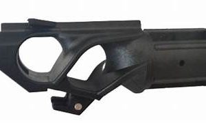 AVATAR TESTATA Ermes Sub    21.1800.00