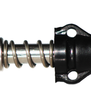 KIT x Asta Oleo Sigalsub 6-COMP