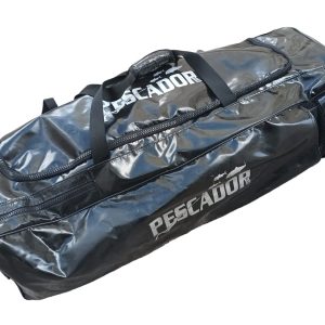 PORTATTREZZATURA BORSA Pescador BAGPSC