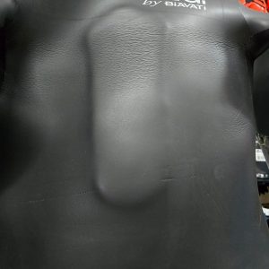 RINFORZO STERNALE (interno) Biavati   SCBZRINT