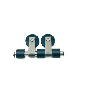 CARRELLO TITANIUM VELA 6 Ermes Sub    03.0036.