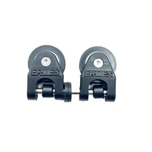 CARRELLO VELA 6 Ermes Sub    03.0622.