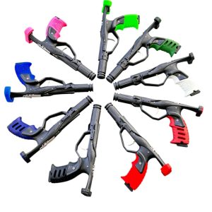 AVATAR IMPUGNATURA Ermes Sub    21.0000.