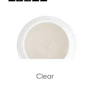 Luxury - K2-ACRYLGEL 30 ML