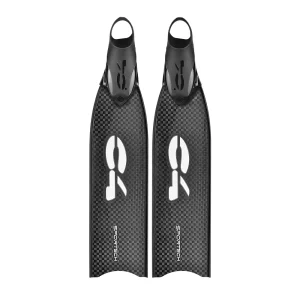 SPORTECH CARBON C4 Carbon  PINNE  0PSPC