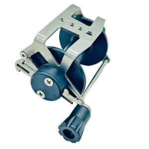 COLIBRI’ MULINELLO Ermes Sub    01.0C46.0B