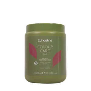Echosline - COLOUR CARE MASCHERA 1000 ML