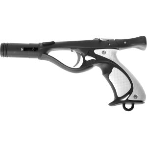 IMPUGNATURA CHEROKEE CRESSI  FA356281