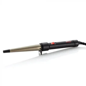 Sthauer - Arricciacapelli CONICAL WAND