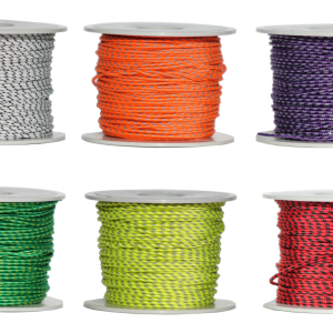 DYNEEMA Sigalsub (bobina)  94-DYN15/BOB