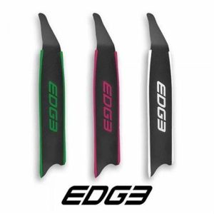 PALE  EDGE Cetma  (Coppia)  EDP