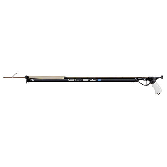 ERYX CLOSED P.Pesca MVD Arbalete MVD10690 - immagine 4